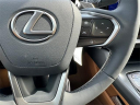 Thumbnail image of 2025 Lexus RZ 450e at Lexus of Smithtown