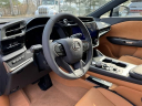 Thumbnail image of 2025 Lexus RZ 450e at Lexus of Smithtown