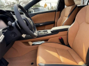 Thumbnail image of 2025 Lexus RZ 450e at Lexus of Smithtown