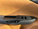 Thumbnail image of 2025 Lexus RZ 450e at Lexus of Smithtown