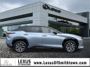 Thumbnail image of 2025 Lexus RZ 450e at Lexus of Smithtown
