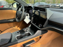 Thumbnail image of 2025 Lexus RZ 450e at Lexus of Smithtown