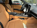 Thumbnail image of 2025 Lexus RZ 450e at Lexus of Smithtown