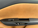 Thumbnail image of 2025 Lexus RZ 450e at Lexus of Smithtown