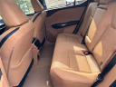 Thumbnail image of 2025 Lexus RZ 450e at Lexus of Smithtown