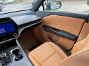 Thumbnail image of 2025 Lexus RZ 450e at Lexus of Smithtown