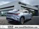 Thumbnail image of 2025 Lexus RZ 450e at Lexus of Smithtown