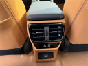 Thumbnail image of 2025 Lexus RZ 450e at Lexus of Smithtown