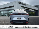 Thumbnail image of 2025 Lexus RZ 450e at Lexus of Smithtown