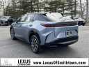 Thumbnail image of 2025 Lexus RZ 450e at Lexus of Smithtown