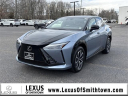 Thumbnail image of 2025 Lexus RZ 450e at Lexus of Smithtown