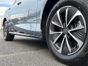 Thumbnail image of 2025 Lexus RZ 450e at Lexus of Smithtown