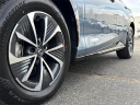 Thumbnail image of 2025 Lexus RZ 450e at Lexus of Smithtown