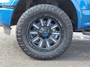 Thumbnail image of 2016 Ford F-150 at Honda Of Toms River