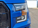 Thumbnail image of 2016 Ford F-150 at Honda Of Toms River