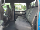 Thumbnail image of 2016 Ford F-150 at Honda Of Toms River