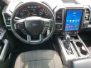 Thumbnail image of 2016 Ford F-150 at Honda Of Toms River