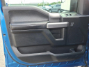 Thumbnail image of 2016 Ford F-150 at Honda Of Toms River