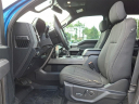 Thumbnail image of 2016 Ford F-150 at Honda Of Toms River