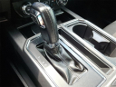 Thumbnail image of 2016 Ford F-150 at Honda Of Toms River