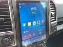 Thumbnail image of 2016 Ford F-150 at Honda Of Toms River