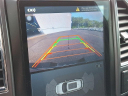 Thumbnail image of 2016 Ford F-150 at Honda Of Toms River
