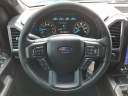 Thumbnail image of 2016 Ford F-150 at Honda Of Toms River