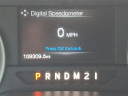 Thumbnail image of 2016 Ford F-150 at Honda Of Toms River