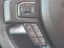 Thumbnail image of 2016 Ford F-150 at Honda Of Toms River