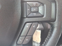Thumbnail image of 2016 Ford F-150 at Honda Of Toms River
