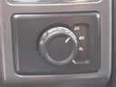Thumbnail image of 2016 Ford F-150 at Honda Of Toms River