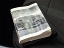 Thumbnail image of 2016 Ford F-150 at Honda Of Toms River