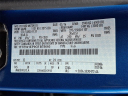 Thumbnail image of 2016 Ford F-150 at Honda Of Toms River