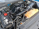 Thumbnail image of 2016 Ford F-150 at Honda Of Toms River