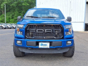 Thumbnail image of 2016 Ford F-150 at Honda Of Toms River