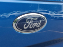 Thumbnail image of 2016 Ford F-150 at Honda Of Toms River