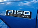 Thumbnail image of 2016 Ford F-150 at Honda Of Toms River