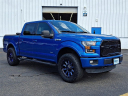 Thumbnail image of 2016 Ford F-150 at Honda Of Toms River