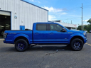 Thumbnail image of 2016 Ford F-150 at Honda Of Toms River