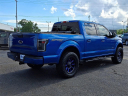 Thumbnail image of 2016 Ford F-150 at Honda Of Toms River