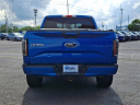 Thumbnail image of 2016 Ford F-150 at Honda Of Toms River