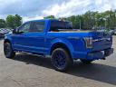 Thumbnail image of 2016 Ford F-150 at Honda Of Toms River