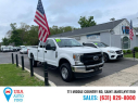 Thumbnail image of 2021 Ford F-250 Super Duty at USA Auto Find LLC