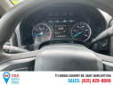 Thumbnail image of 2021 Ford F-250 Super Duty at USA Auto Find LLC