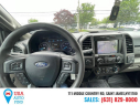 Thumbnail image of 2021 Ford F-250 Super Duty at USA Auto Find LLC