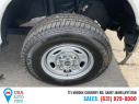 Thumbnail image of 2021 Ford F-250 Super Duty at USA Auto Find LLC