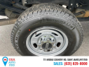 Thumbnail image of 2021 Ford F-250 Super Duty at USA Auto Find LLC