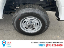 Thumbnail image of 2021 Ford F-250 Super Duty at USA Auto Find LLC