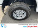 Thumbnail image of 2021 Ford F-250 Super Duty at USA Auto Find LLC