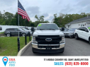 Thumbnail image of 2021 Ford F-250 Super Duty at USA Auto Find LLC